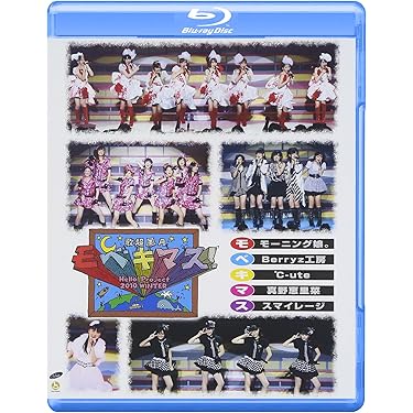 Amazon.co.jp 売れ筋ランキング: undefined の中で最も人気のある商品です